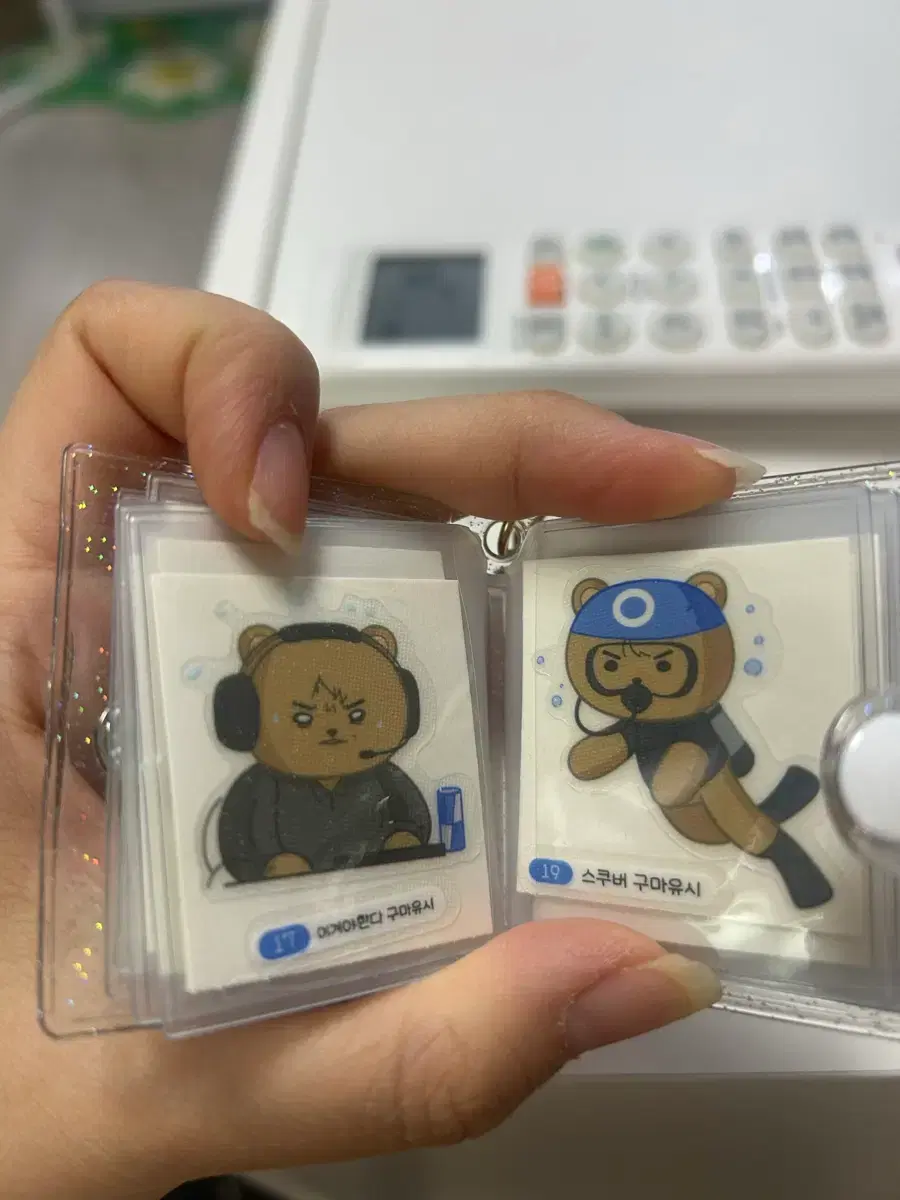 thumbnail-3
